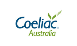 Coeliac Australia