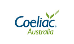 Coeliac Australia