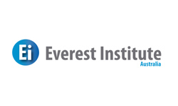 Everest Institute