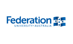 Federation University