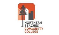 Northern Beaches Community College