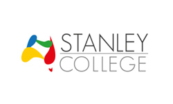 Stanley College