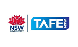 TAFE NSW