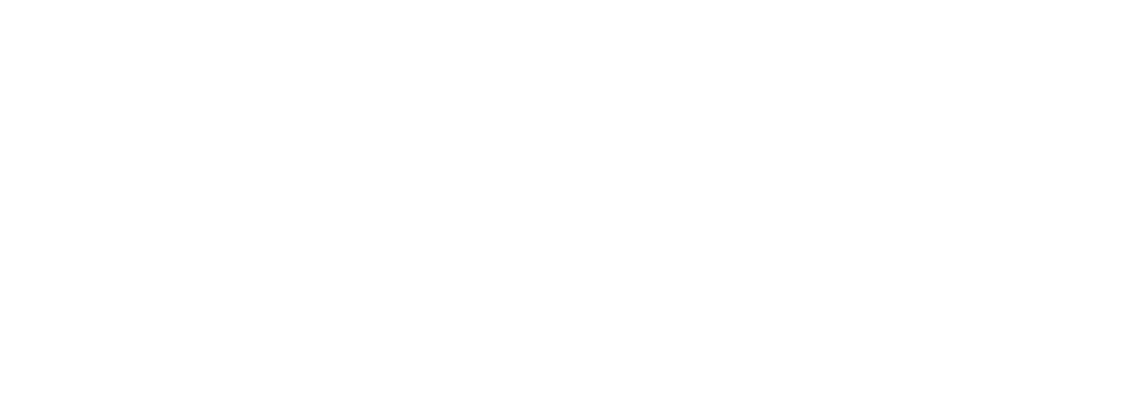 Didasko - logo