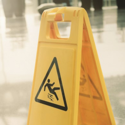 Work Health and Safety