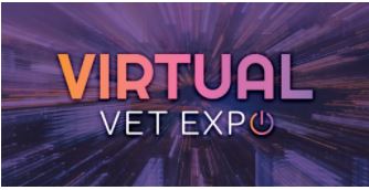 Virtual VET Expo