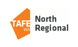 North Regional TAFE WA
